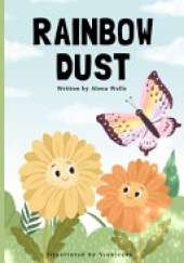 Rainbow Dust