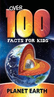 Planet Earth