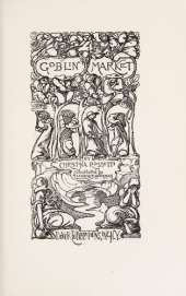 Goblin Market