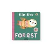 Flip flap - Forest
