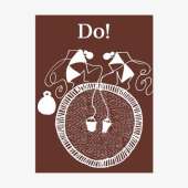 Do! - PB