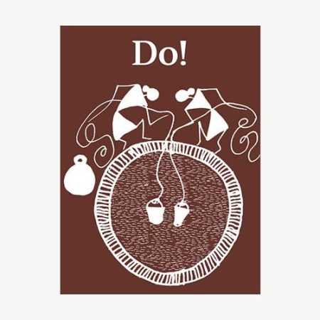 Do! - PB