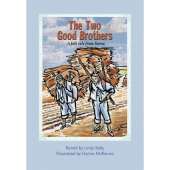 The Two Good Brothers
