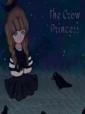 The Crow Princess