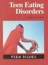 Teen Eating Disorders