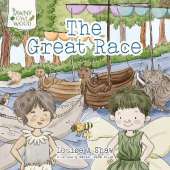 The Great Race