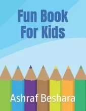 Fun Book For Kids