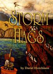 Storm Hags