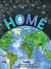 Home