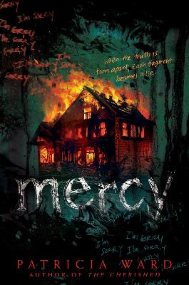 Mercy