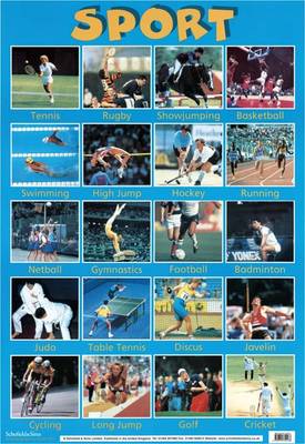 Sport