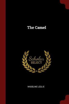 The Camel