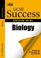 Biology: Revision Guide