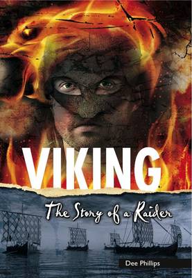 Yesterday's Voices: Viking: The Story of a Raider