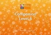 PYP L6 Companion Class Pack of 30