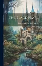 The Black Pearl