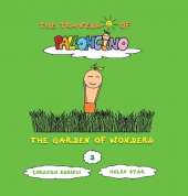 The Garden of Wonders