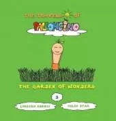The Garden of Wonders