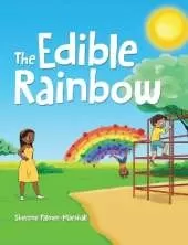 The Edible Rainbow