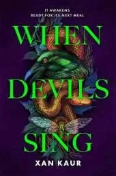 When Devils Sing