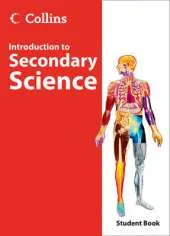 Collins Introduction to Secondary Science: OCR