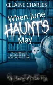 When June Haunts May