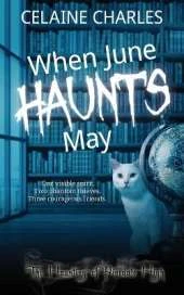 When June Haunts May