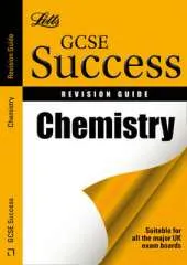 Chemistry: Revision Guide