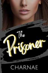 The Prisoner