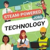 Technology