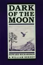Dark of the Moon
