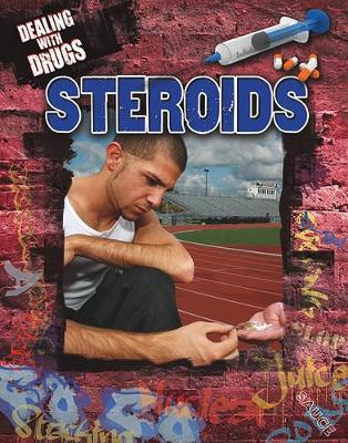 Steroids