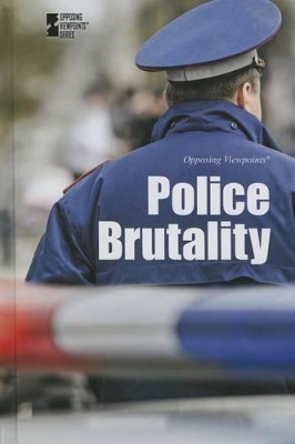 Police Brutality