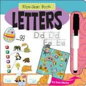 Letters