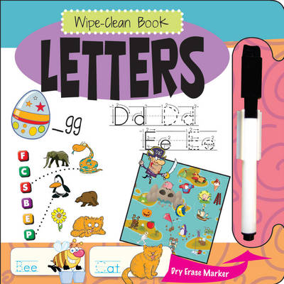 Letters