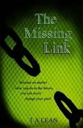 The Missing Link