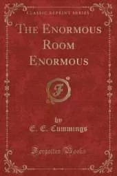 The Enormous Room Enormous (Classic Reprint)
