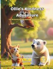 Ollie's Kindness Adventure