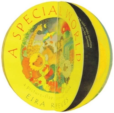 A Special World