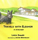 Travels with Eleanor