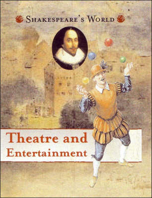 Theatre and Entertainment