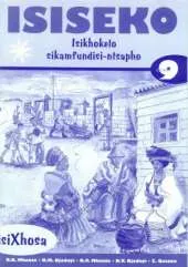 Isiseko