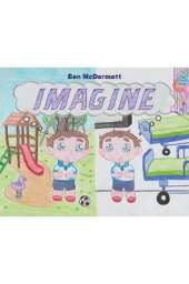 Imagine