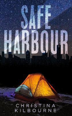 Safe Harbour