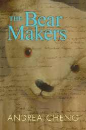 The Bear Makers
