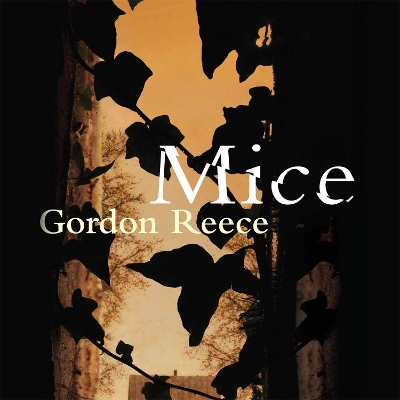 Mice