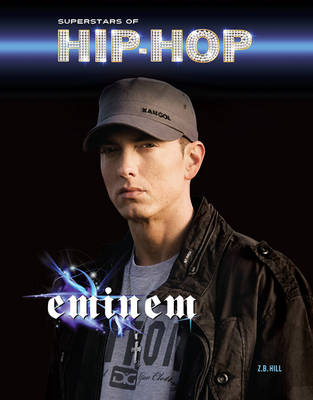Eminem