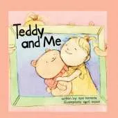Teddy and Me