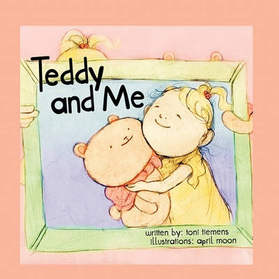 Teddy and Me