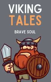 Viking Tales